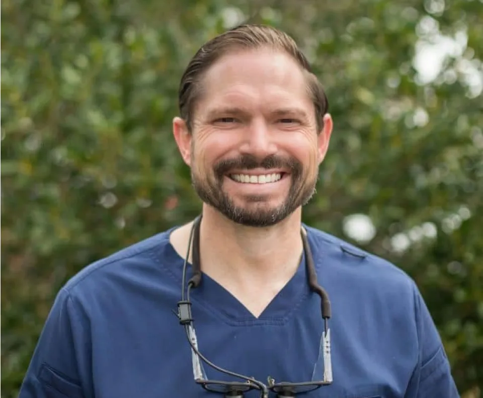 image for Dr. Eli Stephens in Cartersville, GA